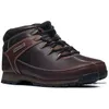 Image de Bottine - boots - Timberland Euro Sprint TB0A2K84EIU1