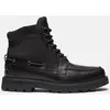 Image de Bottes Timberland Britton Road noir - 44