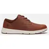 Image de Chaussures Timberland Parker Street Low Lace Up marron - 43
