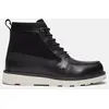 Image de Bottes Timberland Britton Mills Lace Up Waterproof noir - 44