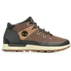 Image de Timberland Sprint Trekker Mid LC Waterproof Sneaker Boots homme
