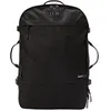 Image de Timberland Sac à Dos Weather Ready 40L Noir - TB0A43VB001