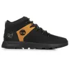 Image de Timberland Sprint Trekker Mid Lace Sneaker Baskets homme
