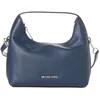 Image de Sac Hobo 35F4S7YM1L Femme-Bleu