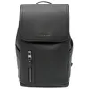 Image de Backpacks Michael Kors 33F4LHDB2L-001 Noir Bags Homme eu One Size
