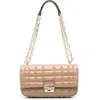 Image de Shoulder Bags Michael Kors 30R4G2RL7L-297 Rouge Bags Femme eu One Size