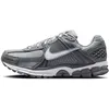 Image de Basket Nike ZOOM VOMERO 5 Nike
