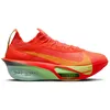 Image de Nike Alphafly 3