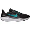 Image de Nike Pegasus 41