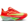Image de Nike Zoom Fly 6