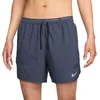 Image de Nike Stride Dri-Fit 5" Shorts