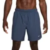 Image de Nike Challenger Mens Dri-FIT