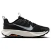 Image de Nike Wildhorse 10