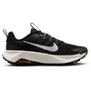 Image de Nike Wildhorse 10