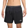 Image de Nike Dri-Fit ADV Sunrise 5 Brief-Lined Short