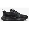 Image de Chaussures Nike Cosmic Runner noir junior - 38.5