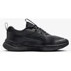Image de Baskets - Nike Cosmic Runner - Confort - Durabilité - Taille 355