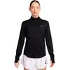 Image de Nike Swift Dri-Fit UV-Laufoberteil