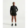 Image de Veste packable Nike Swift Repel noir femme - L