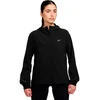 Image de Nike Swift Repel Laufjacke