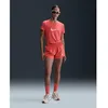 Image de Nike One Swoosh