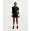 Image de T-shirt Nike Tempo Dri-FIT noir femme - XS