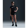 Image de Nike One Swoosh Women Dri-FIT Shorts