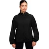Image de Nike Trail Repel Jacket