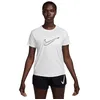 Image de Nike One Swoosh HBR Dri-Fit SS Top