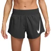 Image de Nike One Swoosh HB Dri-Fit MR BR Short
