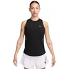 Image de Nike Swift Dri-Fit Tank Top