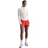 Image de Nike Swift Dri-Fit UV Half-Zip Top