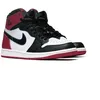 Image de Basket - Nike AIR JORDAN 1 RETRO HIGH OG DZ5485-106