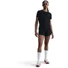 Image de Nike Tempo Short Sleeve