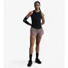 Image de T-shirt débardeur Nike Tempo Dri-FIT noir femme - M