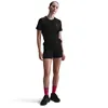 Image de Nike Swift Dri-Fit Shirt