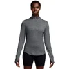Image de Nike Swift Dri-Fit UV-Laufoberteil