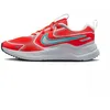 Image de Basket Nike Cosmic Runner Junior Nike