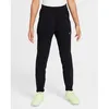 Image de Nike Dri-FIT Strike 24