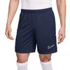 Image de Shorts de football - NIKE - Academy - Dri-FIT - Bleu - Regular