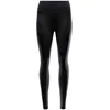 Image de Nike Swift 7/8 Leggings