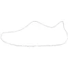 Image de Chaussures Nike ReactX Rejuven8 Noir
