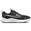 Image de Nike Cosmic Runner