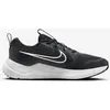 Image de Chaussures Nike Cosmic Runner noir blanc junior - 39