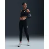 Image de Nike W NK FAST DF MR 7/8 TGT SW