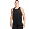 Image de Nike Stride Dri-Fit ADV Tank