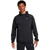 Image de Nike Stride Repel Running Jacket