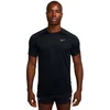 Image de Nike Stride Dri-Fit ADV Shirt