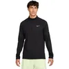 Image de Nike Stride Dri-Fit Long Sleeve Shirt