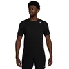 Image de Nike Dri-Fit ADV Aroswft SS Top